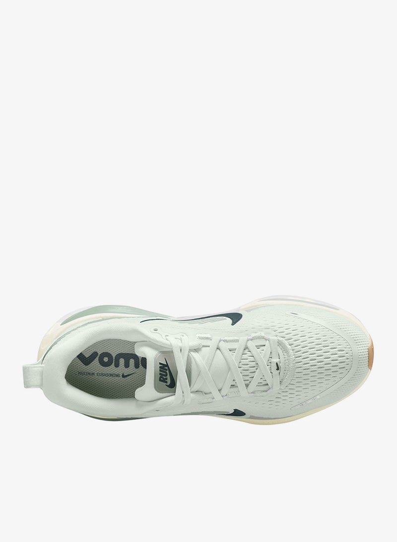 Nike Youth Vomero 18 Gs - Image 3